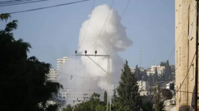 Jenin