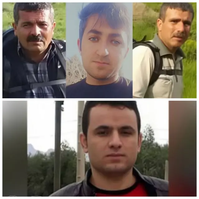 ایران