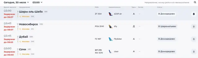 Табло