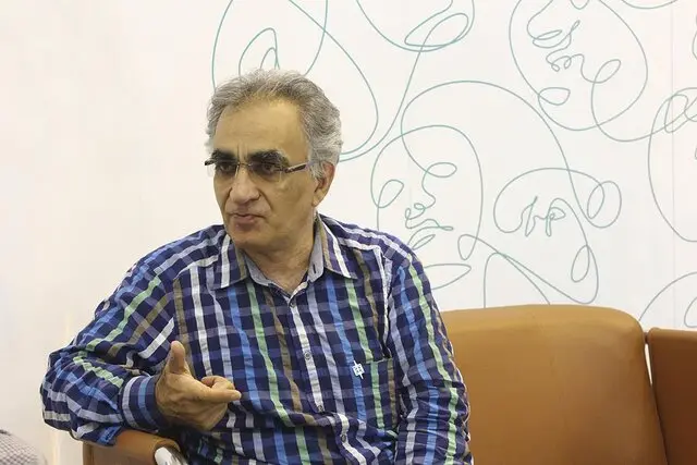 ایران