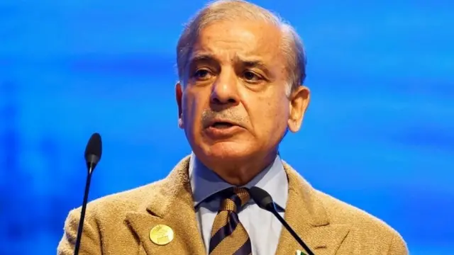 shehbaz