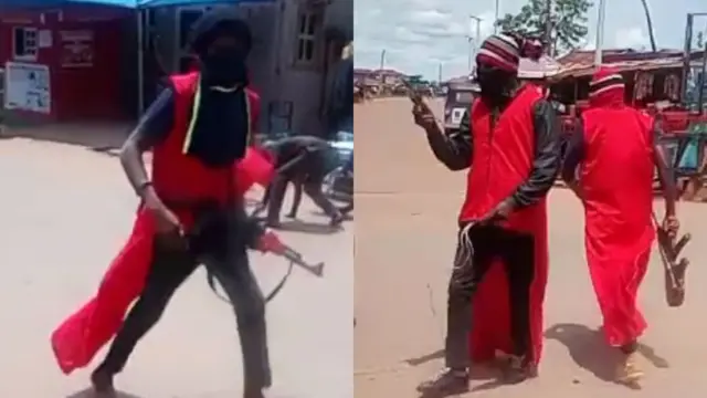 Abakiliki