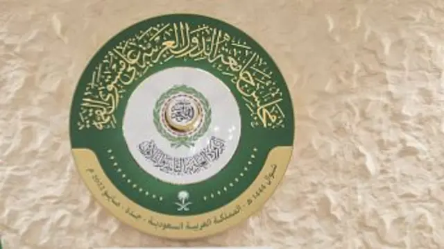 مخيم جنين: في اجتماع طارئ، جامعة الدول العربية تحذر من عواقب وخيمة