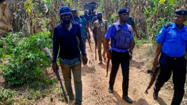 @OndoPoliceNg