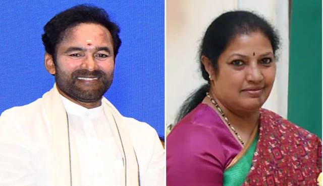 भारतीय जनता पार्टी