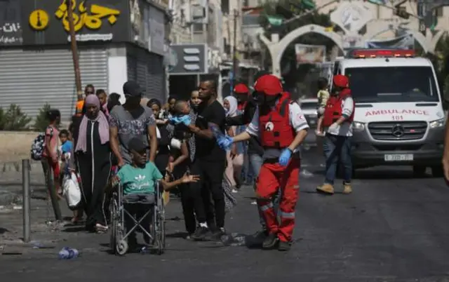 Jenin