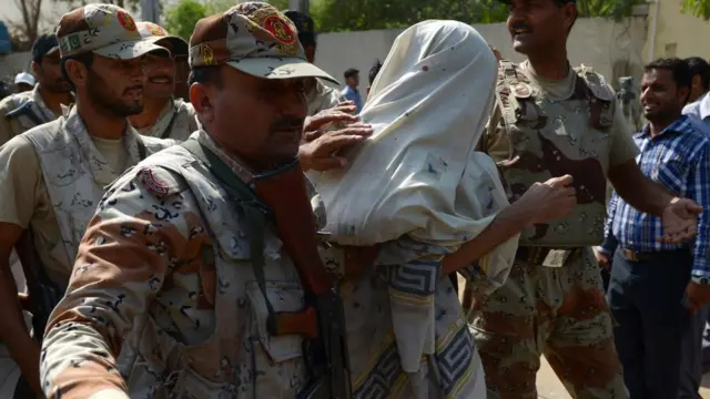 Army Courts