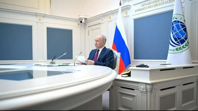 Russia