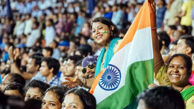 శాఫ్ ఫుట్‌బాల్ చాంపియన్‌షిప్