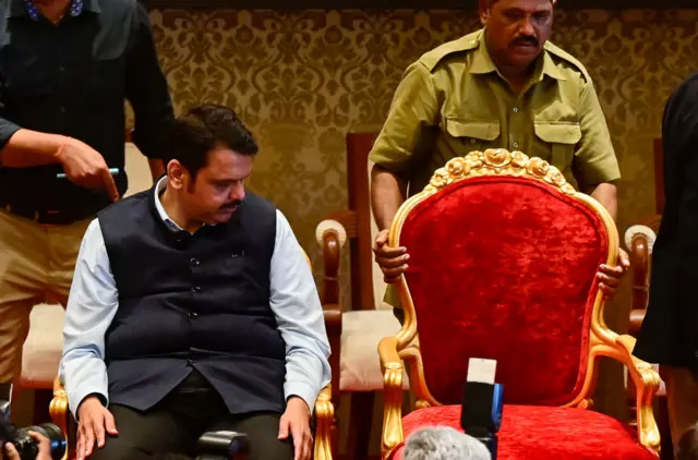2 जुलै रोजी नक्की काय झालं होतं?