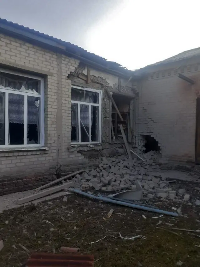 Теткино