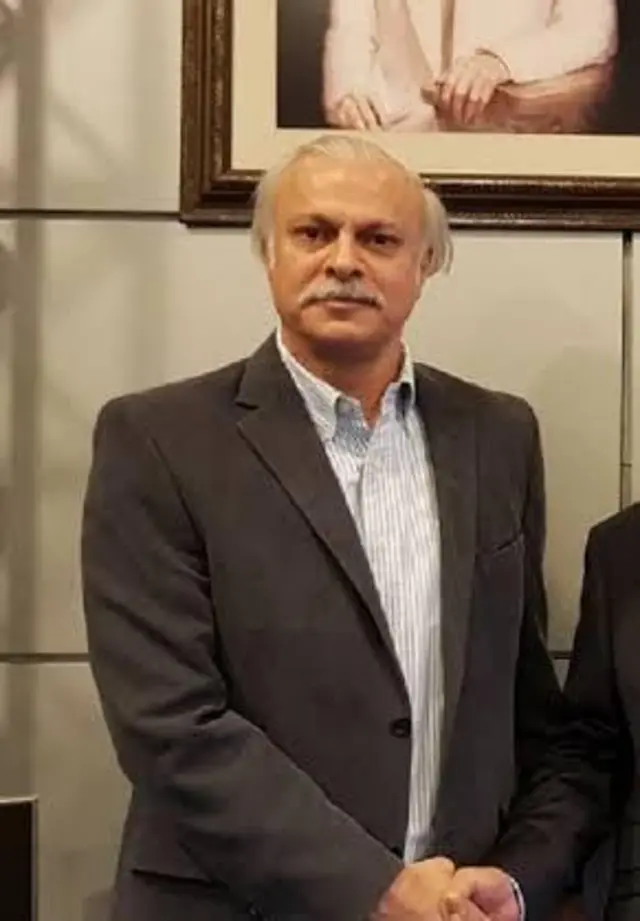 عالمگیر ترین