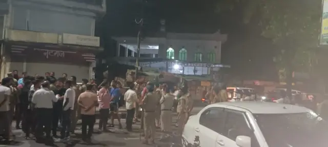 उत्तराखंड