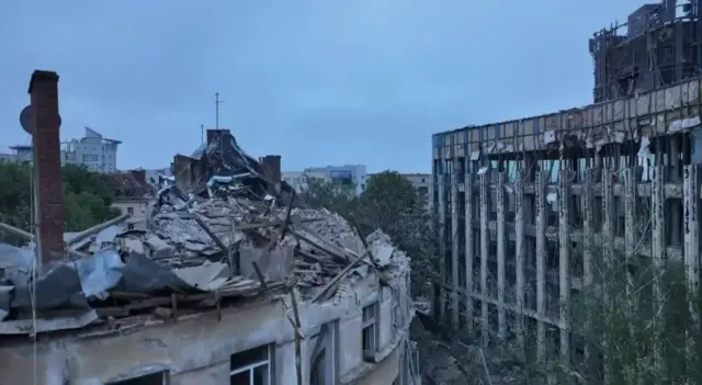 Львов