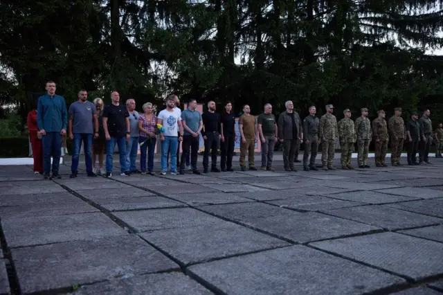 "Азов"