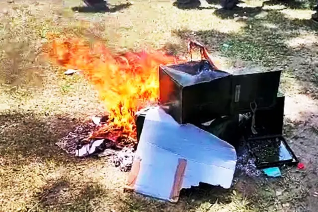 पश्चिम बंगाल