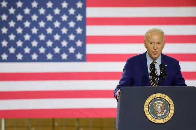 Biden
