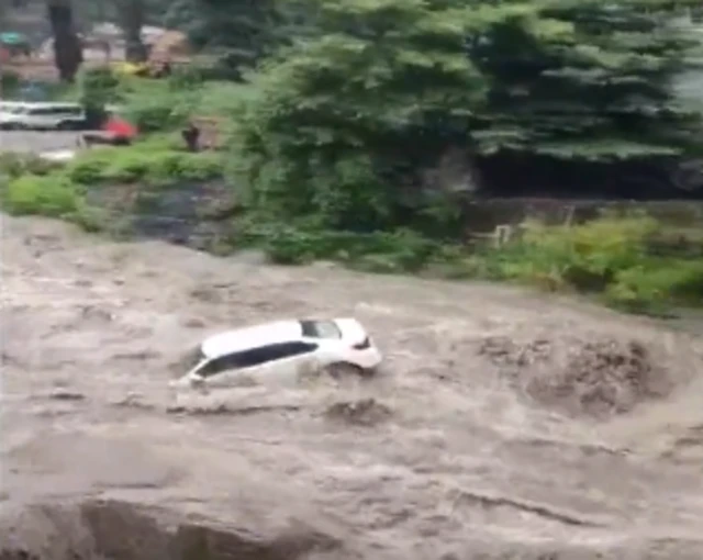 हिमाचल प्रदेश