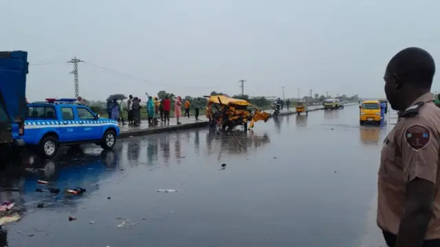 Ihe mberede okporoụzọ