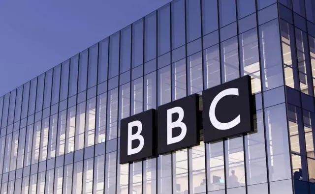 BBC