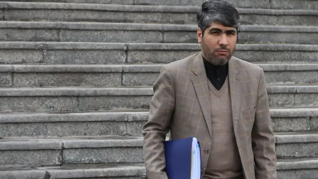 لطیفی