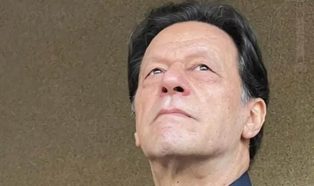 تصویر