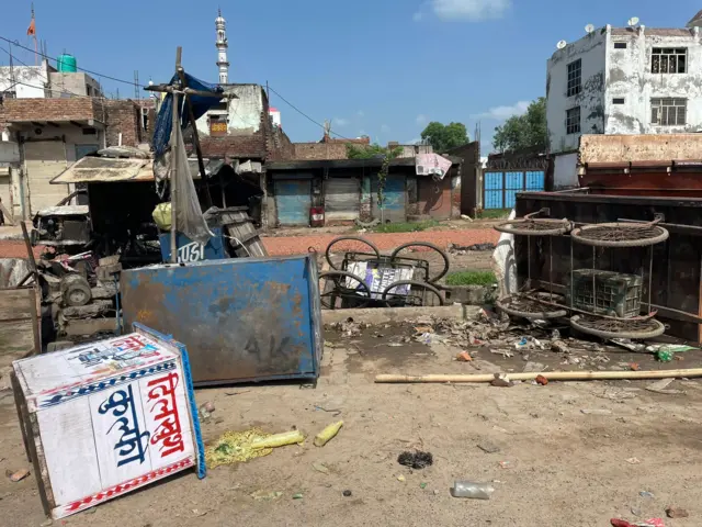 सोहना