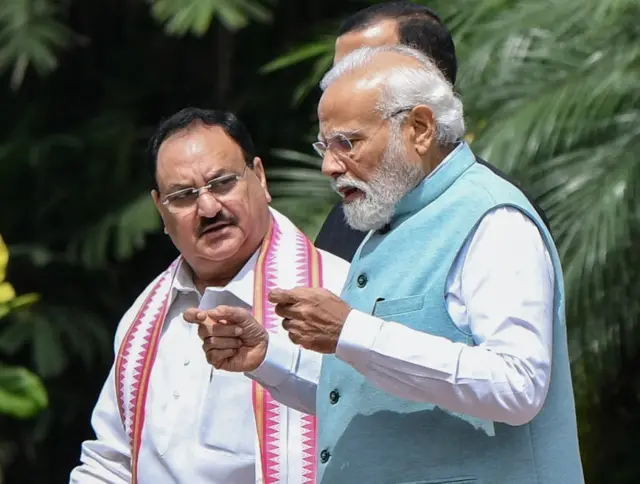 अविश्वास प्रस्ताव पर पीएम मोदी के जवाब से पहले क्या कह रहा है विपक्ष