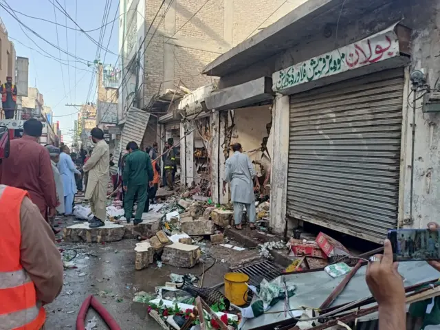 کوئٹہ