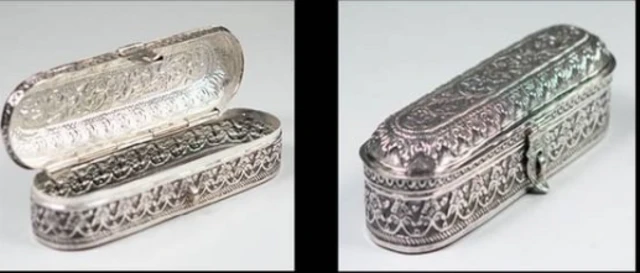 पीएम मोदी ने बराक ओबामा को दिया था ये गिफ़्ट