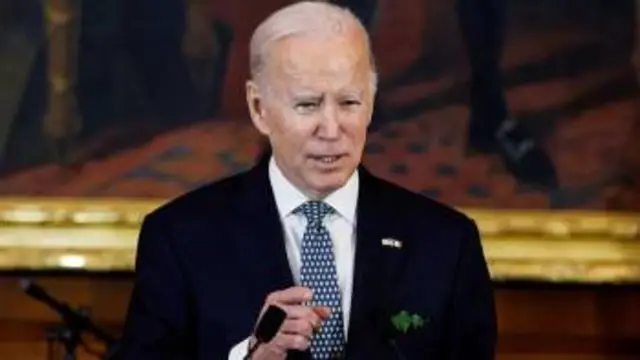 Biden