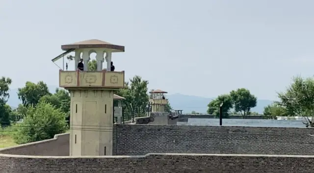 attock