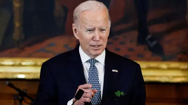 Biden