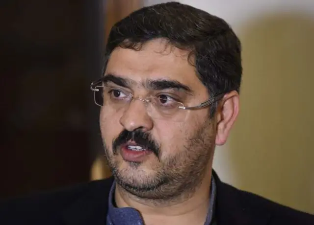 అన్వరుల్ హక్