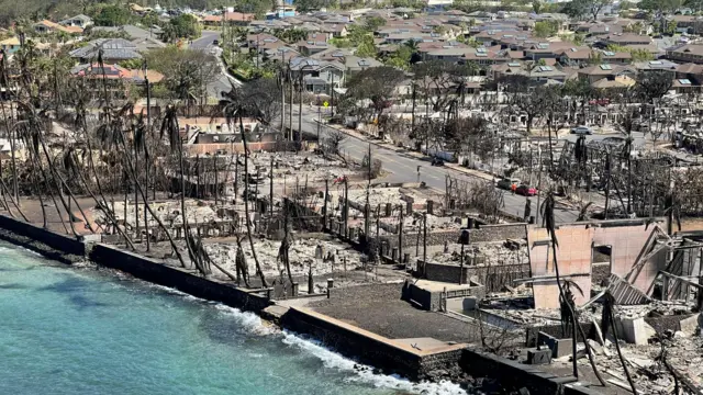 Lahaina