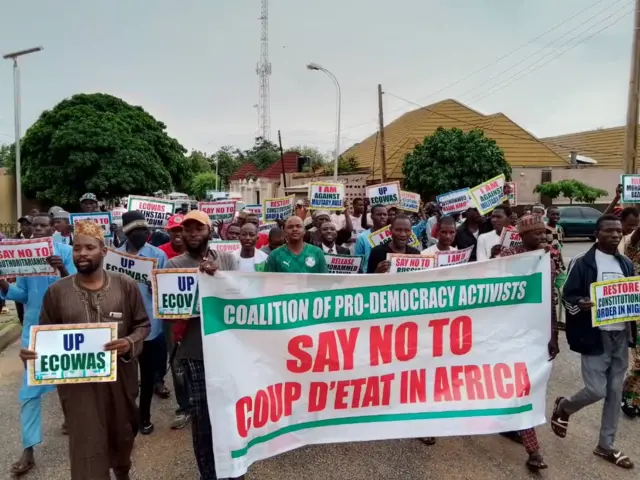 Katsina