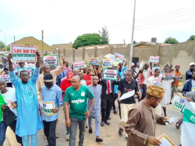 Katsina