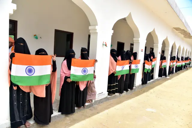 हर घर तिरंगा अभियान