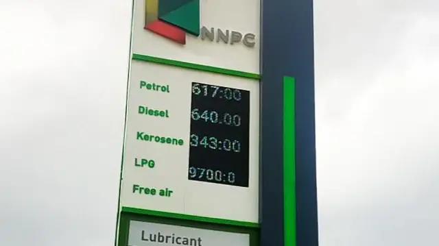 NNPC