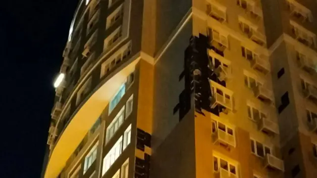 Белгород