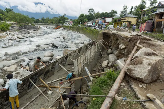 हिमाचल प्रदेश