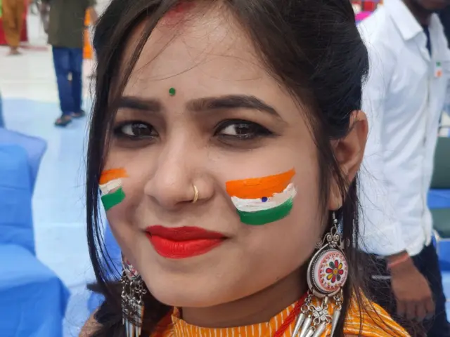 स्वतंत्रता दिवस