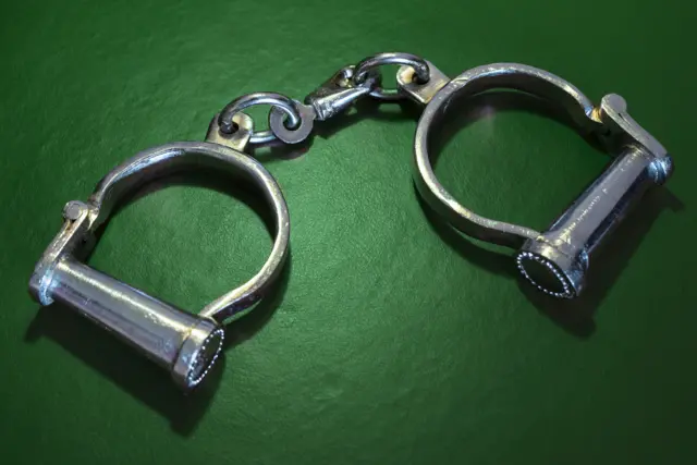 बिट्टू बजरंगी गिरफ़्तार