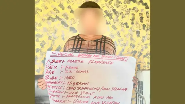 Onye e boro ebubo izu ohi nwa