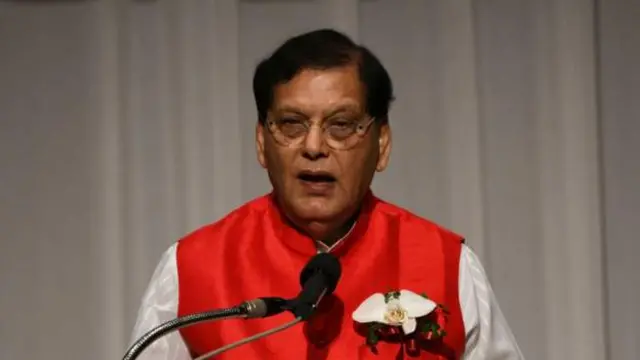 బిందేశ్వర్ పాఠక్