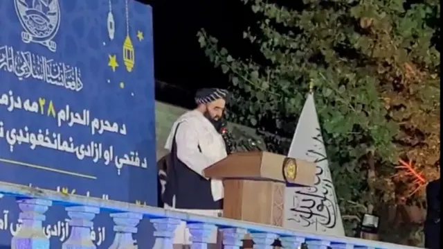 متقي
