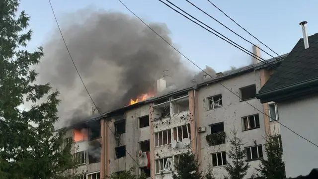 Львов
