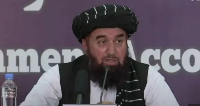 Maulvi Abdul Hakim Sharia