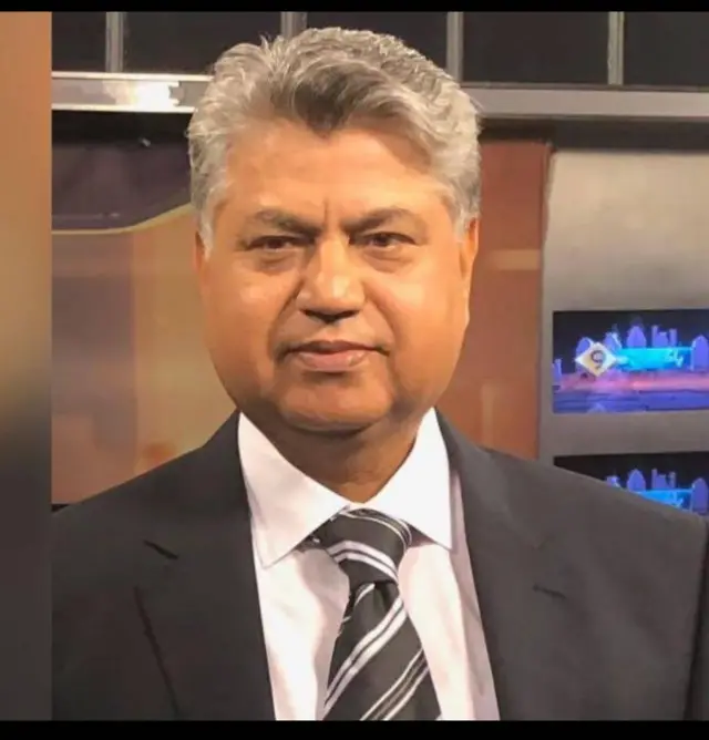 Murtaza