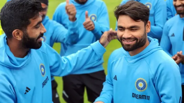 रिंकू सिंह